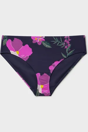 J.Crew Bikini Bas de38