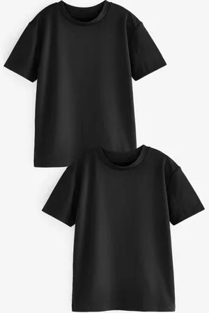 Next T-shirt de sport (3-16ans)7 ans (122cm)