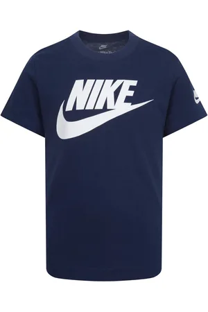 Nike T-shirt Futura pour petits enfants2 - 3 ans (92 - 98cm)