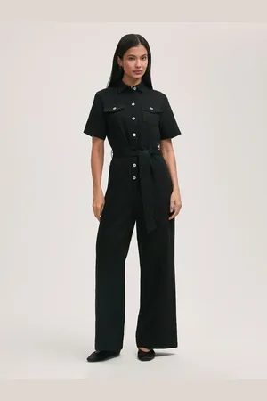 Finery London Combinaison Alice42