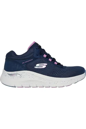 Skechers Arch Fit 2.0 Formateurs