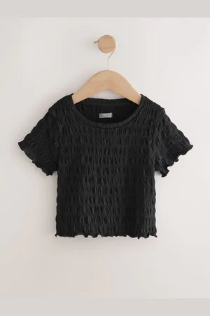 Next T-shirt texturé (3-16 ans)98104cm