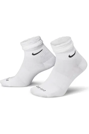 Nike Chaussettes à volants tous les joursM