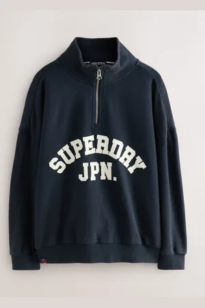 Superdry Sweat 110116cm