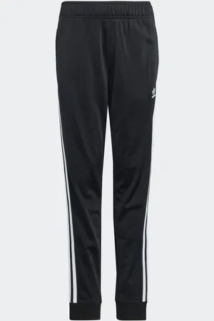 adidas Pantalon de jogging Superstar (SST)11 - 12 ans (146 - 152cm)