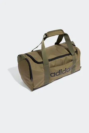 adidas Sac de sport linéaireUn an