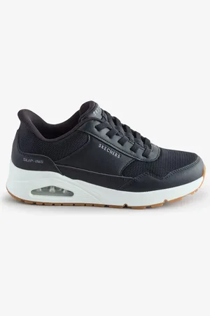 Skechers UNO Banksiar. u.12eu47