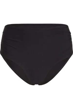 Hunkemöller Luna Bikini Black Bikini Bottomsxlarge