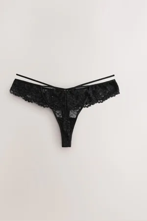 Next Lace String44