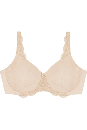 Triumph Soutien-gorge Contouring Sensation Minimiser90E