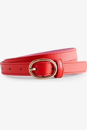 Next Ceinture11 - 13 ans (146 - 158cm)