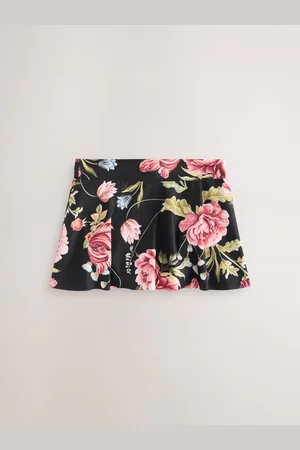 Next Bas de bikini jupe de bain40