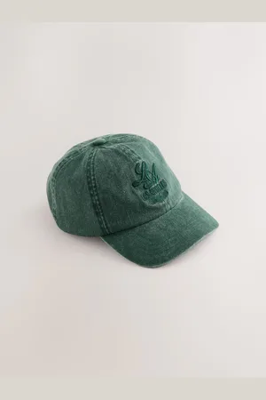 Next Casquette de baseball 100% coton Chapeaux (1-16ans)158164cm