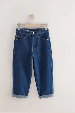Next Authentique 100Jeans en coton (3-16ans)16 ans (176cm)