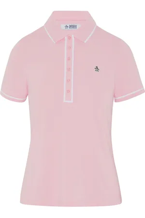 Original Penguin Polo Manches courtesXL