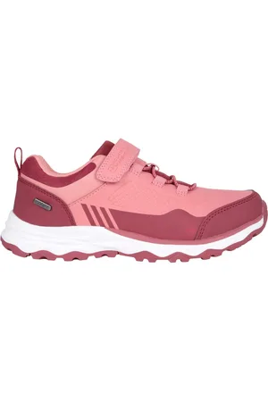 Mountain Warehouse Kids Wilderness Waterproof Shoesr. u.13eu32