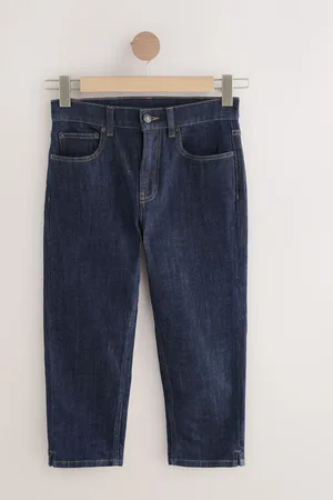 Next Capri Jeans36