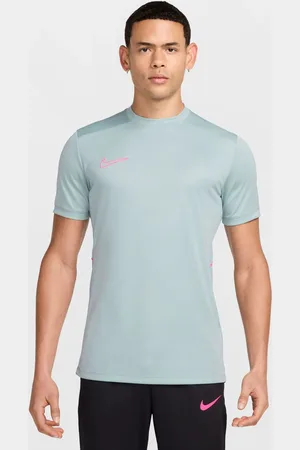 Nike T-shirt d