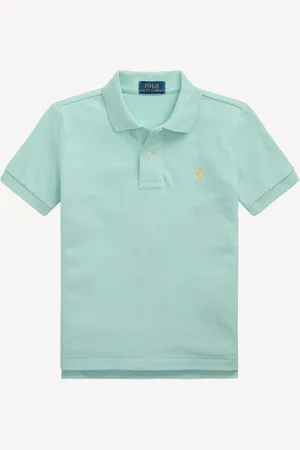 Ralph Lauren Polo garçon4 ans