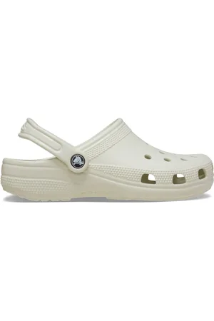 Crocs Toddler Classic Lined Clogs (sabots doublés)r. u.4eu205
