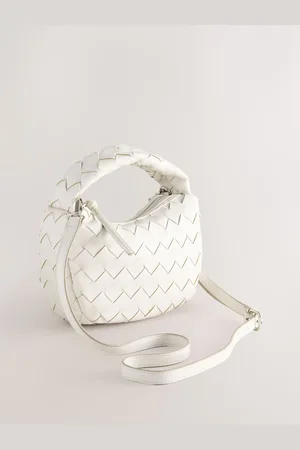 Next Microweave Mini Bagun