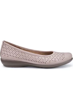 Hotter Chaussures à enfiler Livvy II