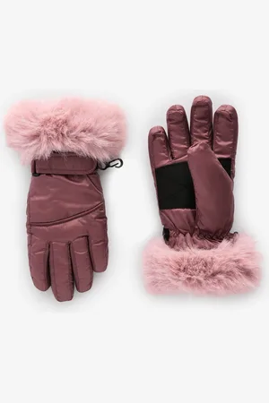 Next Gants de ski (3-16ans)11 - 13 ans (146 - 158cm)