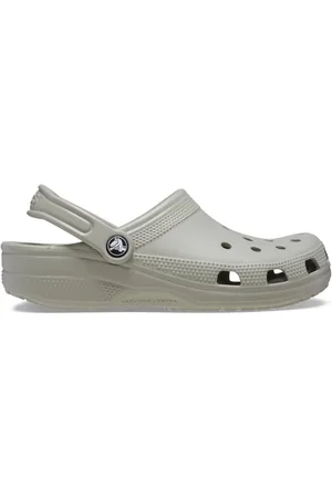 Crocs Sabots classiques adulte4
