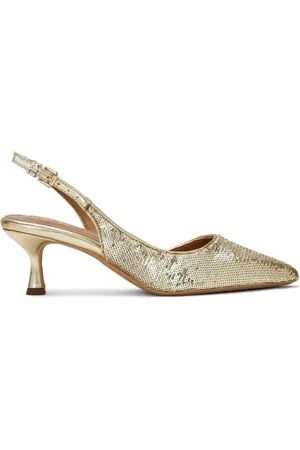 Kurt Geiger Aria Low2 Chaussures