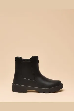 Joules Bottes en caoutchouc Raindance légèreseu37