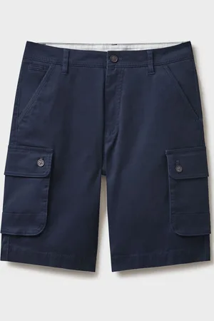 J.Crew Short cargo40 R