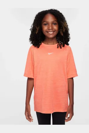 Nike T-shirt Multi Dri-FIT à manches courtes146152cm