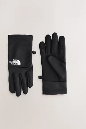 The North Face Gants ETip recyclésxlarge