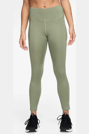 Nike Fast MidRise 7/8 LeggingsMédium