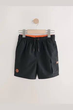 Next Short de bain (1.5-16ans)158164cm