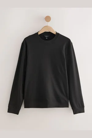 Next Sweat léger Col ras du cou3XL