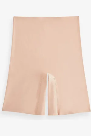 Next Culotte de coton mélangé de qualité supérieure avec contrôle de l