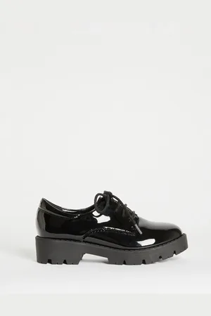 Lipsy London Chaussures d