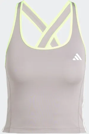 adidas Débardeur Hyperglam20-22