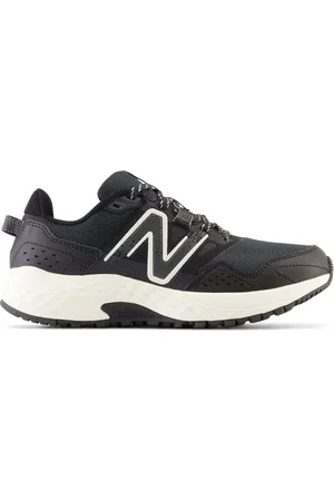 New Balance Womens 410v8 Trainers