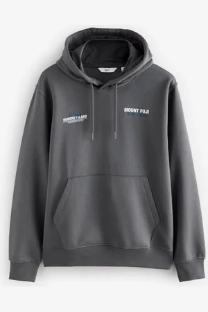 Next Sweat impriméL