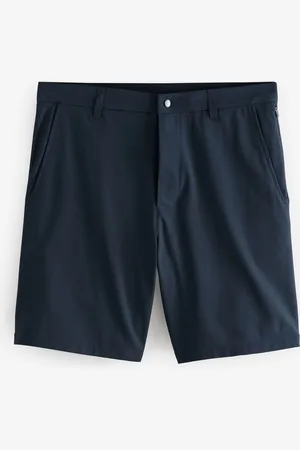 Next Shorts de golf ActiveMédium