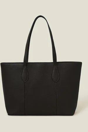 Accessorize Sac cabas pour ordinateur portableUn an