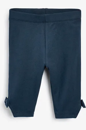 Next Raccourci Leggings (3mths-7yrs)6 - 7 ans (116 - 122cm)