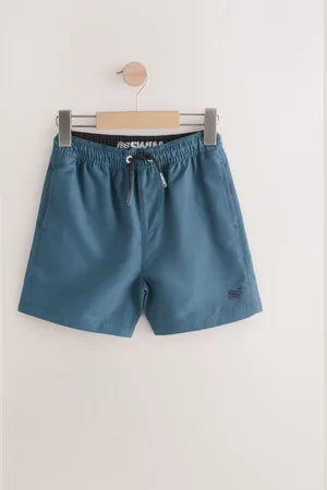 Next Shorts de bain (1.5-16yrs) (1.5-16yrs)16 ans (176cm)
