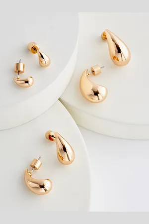 Next Boucles d