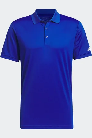 adidas Polo XXL