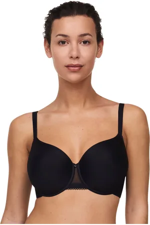 Chantelle C Jolie Comfort Mousse à mémoire de forme T-shirt Soutiens-gorge75D