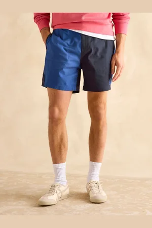 Joules Short Rugby Club36
