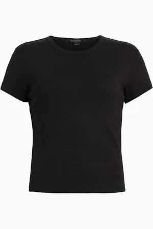 AllSaints Allsaints Stevie T-ShirtMédium